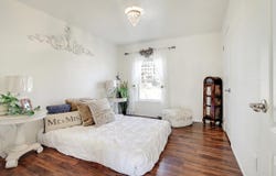 16 Abra Rd, Questa, NM 87556