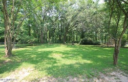 127 Woodland Drive, Lucedale, MS 39452
