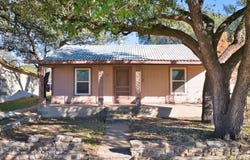 511 S Pecan St, Mason, TX 76856