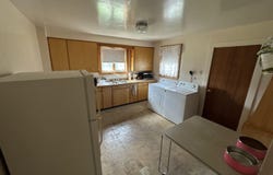 25417 Elm, Calumet, MI 49913