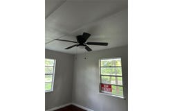 351 E Commerce Avenue, Cooper, TX 75432