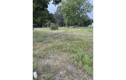 300 6th st, Perryville, AR 72126