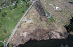 0 E Lake Road, Madison, NY 13346
