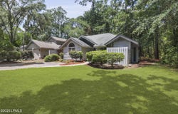 7 Stillwater Court, Hilton Head Island, SC 29926