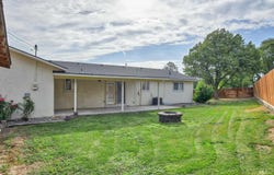 3827 Skyline Dr, Nampa, ID 83686