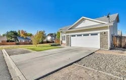 3145 Dublin Way, Grand Junction, CO 81504