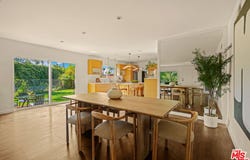 4225 Huntley Ave, Culver City, CA 90230