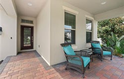 16061 BAYOU CREST DRIVE, WINTER GARDEN, FL 34787