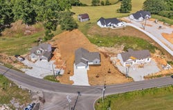 390 Hillvale Rd, Clinton, TN 37716