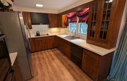 15 Golden Rod Drive, Ansonia, CT 06401