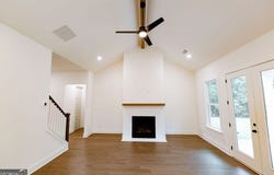 6525 Rhett Run, Cumming, GA 30028