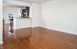 732 Suffield Way, Cary, NC 27519