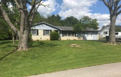 304  Ash Street, Somerset, KY 42503