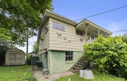 2526 S 4th, Ironton, OH 45638