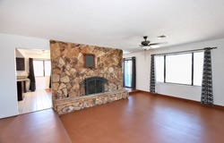 3438 E Castano Ln, Yuma, AZ 85365