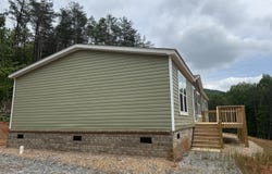 132 Wauka Mountain, Clermont, GA 30527
