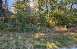 Lot 5 Perth Dr & Lot 7 Worth Pl, Bella Vista, AR 72715