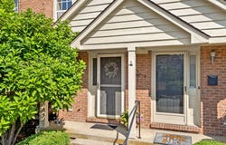 541 West Short Street, Lexington, KY 40507