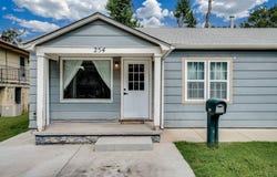 252 N Fern St, Wichita, KS 67203