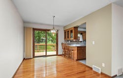 8717 49th Avenue N, New Hope, MN 55428