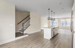 7022 MONGOOSE TRAIL, GAINESVILLE, VA 20155