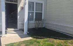 303 SCHOONER Lane, BERLIN, MD 21811