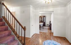 7304 WESTWIND DR, BOWIE, MD 20715