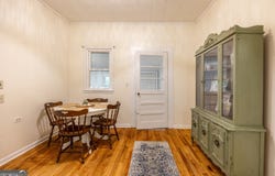 1242 Juliette, Forsyth, GA 31029