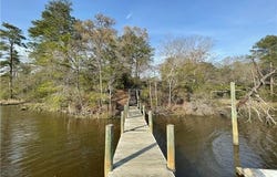 237 Flats Lane, Lancaster, VA 22503