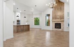 10972 Sandstone Ridge Way, Guthrie, OK 73044