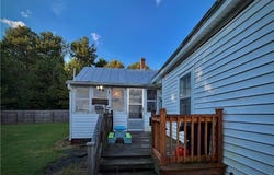802 Medical Center Road, Gates, NC 27937