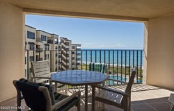 1505 Salter Path Road, Indian Beach, NC 28512