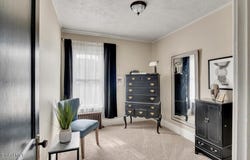 22-24 Kreisel Terrace, Amsterdam, NY 12010