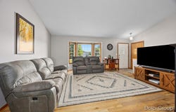 4150 Chaska Court NW, Grand Rapids, MI 49534