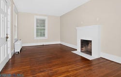 8433 Mary Ball Road, Lancaster, VA 22503