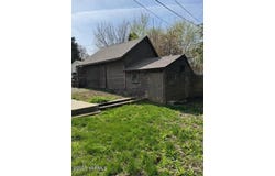 216 N 30th Ave, Yakima, WA 98902