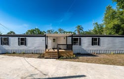 5907 SUSSEX COURT, TAMPA, FL 33615