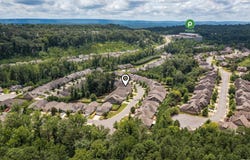 3943 CREST LANDING, IRONDALE, AL 35210