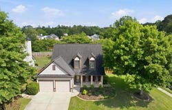 500 Millside Trail, Canton, GA 30114