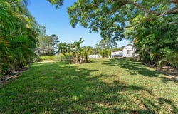 1014 N JASMINE AVENUE, TARPON SPRINGS, FL 34689