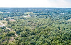 Seminole, OK 74868