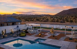 58810 Barron Drive, Yucca Valley, CA 92284
