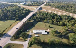 3350 S Kauffman Road, Springfield, MO 65807