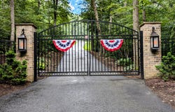 1402 Pittman Hollow Road, Everett, PA 15537