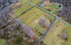 8 Deer Lane, Lexington, NY 12452