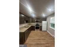 178 ELEPHANT Road, DUBLIN, PA 18917