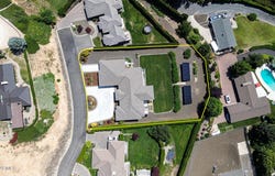5506 Marilane St, Yakima, WA 98908