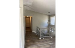 4035 Vicksburg Terrace, Colorado Springs, CO 80917