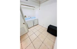 8020 Hampton Boulevard, North Lauderdale, FL 33068