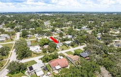 11735 FOREST HILLS DRIVE, TAMPA, FL 33612